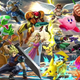 Illustration for article titled Nintendo Says It Will Remove Racist Native American Animation From iSuper Smash Bros. Ultimate/iem/em
